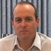 Gareth Cronin - Development Manager - 75px.jpg